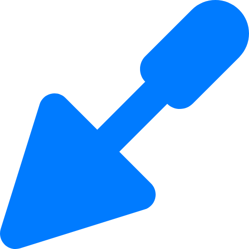 Trowel
